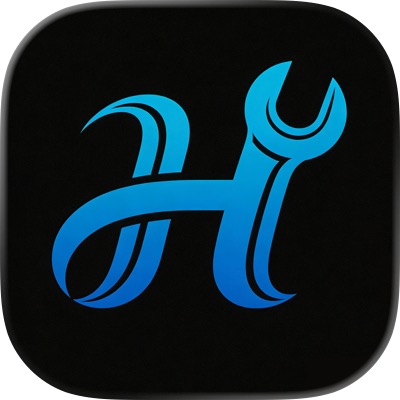 Icon image