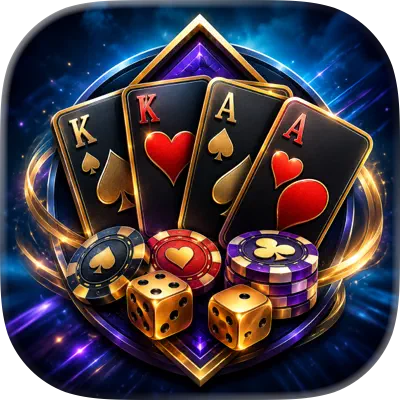 Icon image